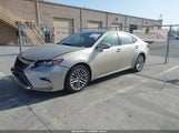 Lexus Es 350 JTHBK1GG0H2253409 снимка