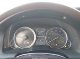 Lexus Es 350 JTHBK1GG0H2253409 снимка