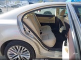 Lexus Es 350 JTHBK1GG0H2253409 снимка