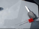 Miniaturka zdjęcia 10