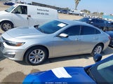 Chevrolet Malibu Fwd Lt 1G1ZD5ST3LF031110 photo