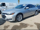 Chevrolet Malibu Fwd Lt 1G1ZD5ST3LF031110 снимка