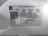 Chevrolet Malibu Fwd Lt 1G1ZD5ST3LF031110 photo