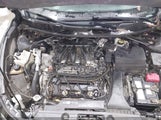 Nissan Altima 3.5 Sl 1N4BL3AP6DN478497 снимка