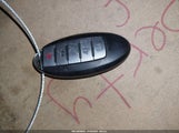 Nissan Altima 3.5 Sl 1N4BL3AP6DN478497 снимка