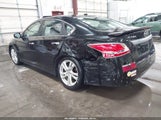 Nissan Altima 3.5 Sl 1N4BL3AP6DN478497 снимка