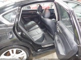 Nissan Altima 3.5 Sl 1N4BL3AP6DN478497 снимка