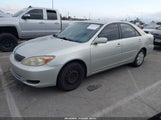 Toyota Camry Le JTDBE32K230159522 снимка