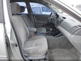 Toyota Camry Le JTDBE32K230159522 снимка