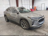 Chevrolet Trax Fwd Lt KL77LHEP8SC243452 photo