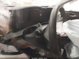Chevrolet Trax Fwd Lt KL77LHEP8SC243452 fotografie