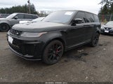 Land Rover Range Rover Sport Svr SALWZ2RE9LA704926 снимка