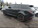 Land Rover Range Rover Sport Svr SALWZ2RE9LA704926 снимка