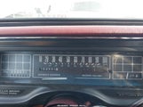 Buick Lesabre Limited 1G4HR53L4NH483377 снимка