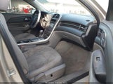 Chevrolet Malibu 1Ls 1G11B5SA6DF162311 снимка
