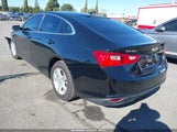 Chevrolet Malibu Fwd Ls 1G1ZB5ST2MF051582 снимка