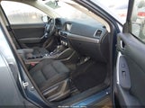Mazda Cx-5 Touring JM3KE2CY4G0801930 снимка