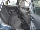 Mazda Cx-5 Touring JM3KE2CY4G0801930 снимка