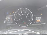 Honda Hr-V Awd Ex 3CZRU6H57NM765445 снимка
