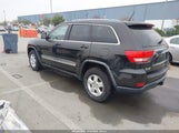 Jeep Grand Cherokee Laredo 1C4RJFAG4CC350382 снимка