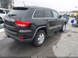 Jeep Grand Cherokee Laredo 1C4RJFAG4CC350382 снимка