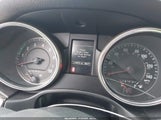 Jeep Grand Cherokee Laredo 1C4RJFAG4CC350382 снимка