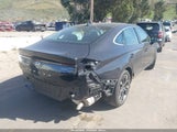 Hyundai Sonata Sel KMHL64JA1RA353845 снимка