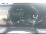 Hyundai Sonata Sel KMHL64JA1RA353845 снимка