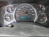 Chevrolet Express  Lt 1GAZGPFG1H1311502 снимка