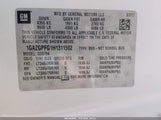 Chevrolet Express  Lt 1GAZGPFG1H1311502 снимка