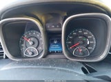 Chevrolet Malibu 1Ls 1G11B5SL4EF134901 снимка