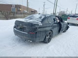 BMW 550I WBAKN9C55FD961150 снимка