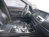 BMW 550I WBAKN9C55FD961150 снимка