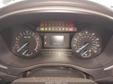 Miniaturka zdjęcia 7