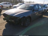 Hyundai Elantra Sel KMHLM4DG2RU786336 снимка