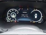 Hyundai Palisade Calligraphy KM8R7DHE0MU249290 снимка