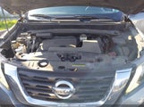 Nissan Pathfinder S 5N1DR2MN6HC665550 снимка