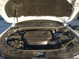 Miniaturka zdjęcia 10