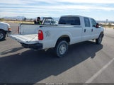 Ford F-250 Xl 1FT7W2B64FED59650 снимка