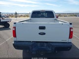 Ford F-250 Xl 1FT7W2B64FED59650 снимка