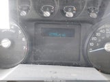 Ford F-250 Xl 1FT7W2B64FED59650 снимка