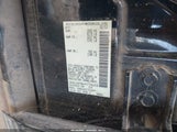 Nissan Altima 2.5 S 1N4AL2AP3BN477620 photo