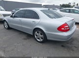 Mercedes-Benz E 350 WDBUF56J16A871066 снимка