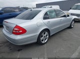 Mercedes-Benz E 350 WDBUF56J16A871066 снимка