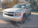 Chevrolet Suburban  Lt 1GNSCJE04DR125820 снимка