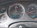 Chevrolet Suburban  Lt 1GNSCJE04DR125820 снимка