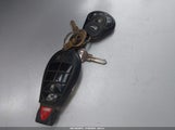 Miniaturka zdjęcia 11