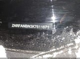 Miniaturka zdjęcia 9