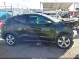 Honda Hr-V Ex 3CZRU6H57GM738362 снимка