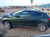 Honda Hr-V Ex 3CZRU6H57GM738362 снимка